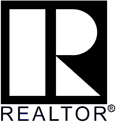 REALTOR